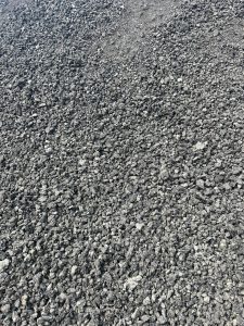 Асфальтная крошка